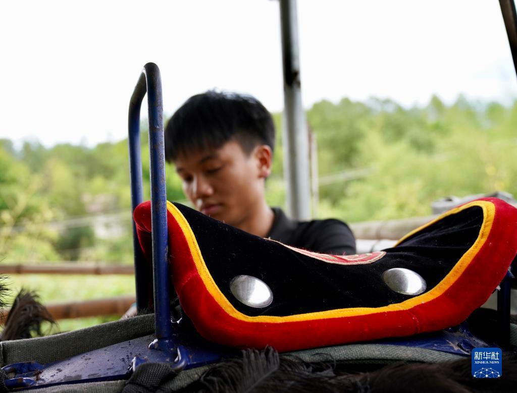 最佳东方网怎么登录